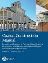 FEMA Coastal Construction Manual 2011