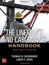 Lineman's and Cableman's Handbook 14th Edition