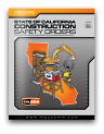 Cal/OSHA State of California Construction Safety Orders