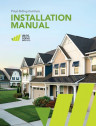 Vinyl Siding Installation Manual: A How - To Guide