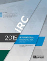 International Residential Code for One and Two Family Dwellings 2015 