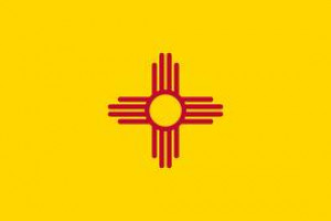 New Mexico Liquid Waste Disposal Regulations