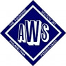 Structural Welding Code: Reinforcing Steel
