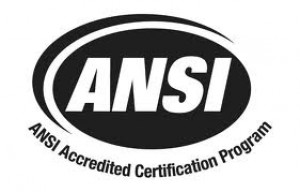 ANSI Circulation System Components and Related Materials for Swimming Pools, Spas/Hot Tubs