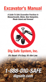 Digsmart Excavator Manual