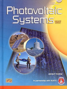 Photovoltaic Systems 2nd Edition