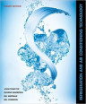 Refrigeration and Air Conditioning Technology 8th Edition