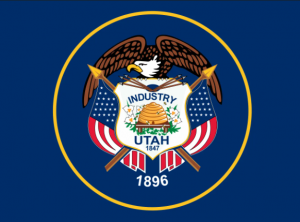 Utah Antidiscrimination Act, Chapter 34A-5.